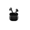 UGREEN WS106 HiTune T3 Active Noise-Cancelling Wireless Earbuds Black