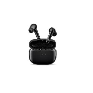 UGREEN WS106 HiTune T3 Active Noise-Cancelling Wireless Earbuds Black