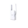 TP-Link AX3000 Wi-Fi 6 Range Extender