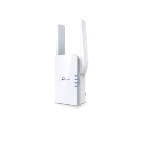TP-Link AX3000 Wi-Fi 6 Range Extender