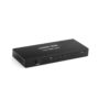 UGREEN HDMI 1-In 4-Out Spiliter