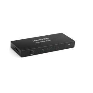 UGREEN HDMI 1-In 4-Out Spiliter