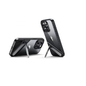 UGREEN Kickstand Case iPhone 15