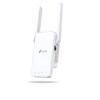 TP-Link AC1200 Mesh Wi-Fi Range Extender