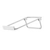 UGREEN Desktop Laptop Stand (Silver)