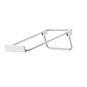 UGREEN Desktop Laptop Stand (Silver)