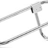 UGREEN Desktop Laptop Stand (Silver)