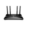 TP-Link Archer AX23 AX1800 Dual-Band Wi-Fi 6 Router