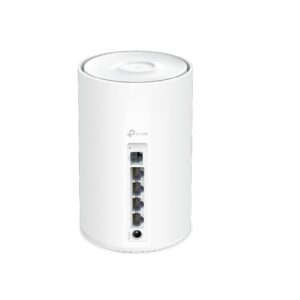 TP-Link AX3000 VDSL Whole Home Mesh WiFi 6 Router