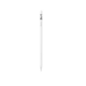 Yesido ST14 Type-C Plug Active Stylus Pen  Aluminum Tablet Pressure Touch Stylus Pencil Pen