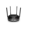 Mercusys AX1800 Dual-Band WiFi 6 Router