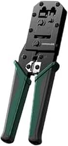 UGREEN Crimping Tool