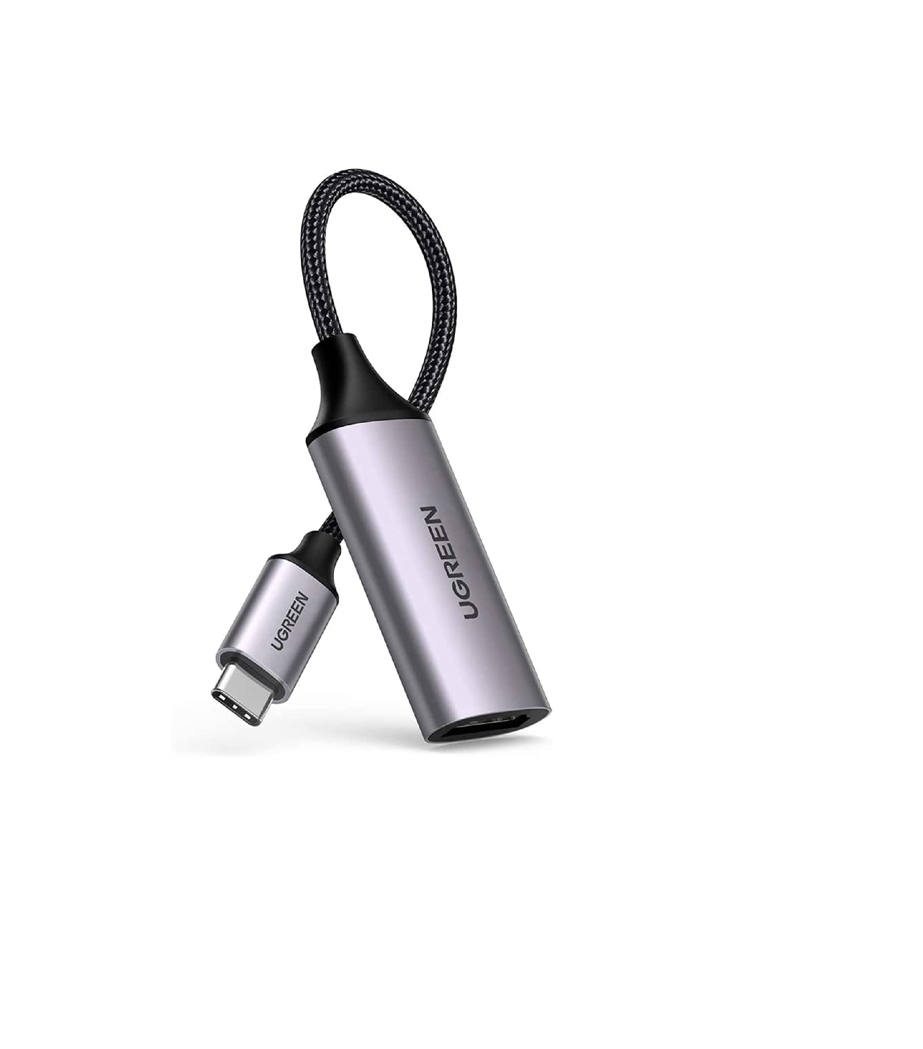 UGREEN USB-C to HDMI Adapter 4K 60Hz