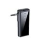 Yesido Audio Adapter, Rechargeable Bluetooth (TX+RX), YAU41