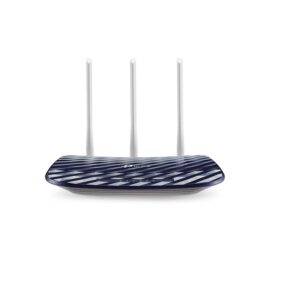 TP-Link Archer C20 AC750 Wireless Dual Band Router