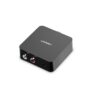 UGREEN Digital to Analog Audio Converter