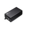 Tp-link TL-POE160S PoE+ Injector