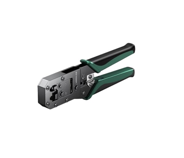UGREEN Crimping Tool