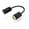 UGREEN DisplayPort to HDMI Female Converter 4K*2K