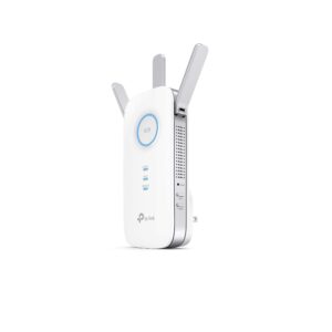 TP-Link AC1750 Wi-Fi Range Extender