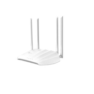 TP-Link AC1200 Wireless Access Point