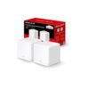 Mercusys AC1300 Whole Home Mesh Wi-Fi System 2 Pack