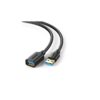 UGREEN USB 3.0 EXTENSION CABLE 5M