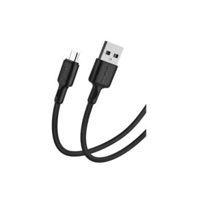 Oraimo Cable OCD-M53 Micro