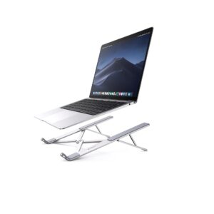 UGREEN Foldable Laptop Stand
