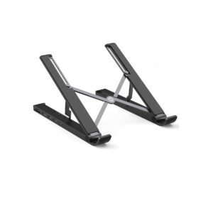 UGREEN Laptop Stand Docking Station X-KIT, USB-C, 2xUSB 3.0, 4K HDMI, SD/TF