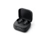 Soundcore R50i NC Wireless Bluetooth Headphones - Black