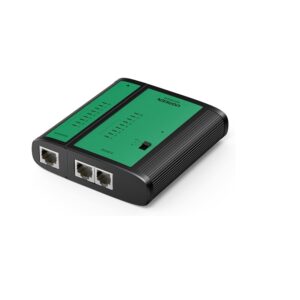 UGREEN Network Cable Tester (LY)