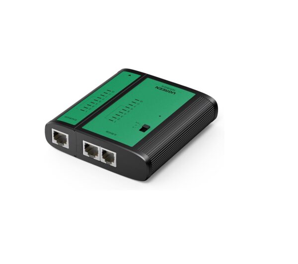 UGREEN Network Cable Tester (LY)