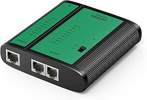 UGREEN Network Cable Tester (LY)