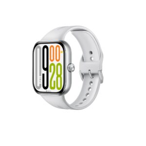 Xiaomi Smart watch Watch 5 Active