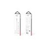 Yesido ST13 IPad Specific Capacitive pen  Aluminum Tablet Pressure Touch Stylus Pencil Pen For Ipad