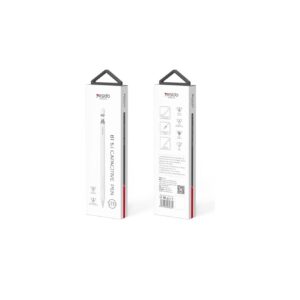Yesido ST13 IPad Specific Capacitive pen  Aluminum Tablet Pressure Touch Stylus Pencil Pen For Ipad