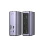 UGREEN USB C Docking Station,12-in-1 Dock Triple Display Monitor