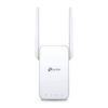 AC1200 Mesh Wi-Fi Range Extender