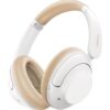 HiTune Max 5 Hybrid Active Noise-Cancelling Headphones