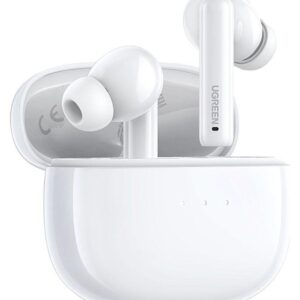 Earbuds HiTune T3 ANC Wireless Earphone
