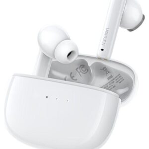 Earbuds HiTune T3 ANC Wireless Earphone