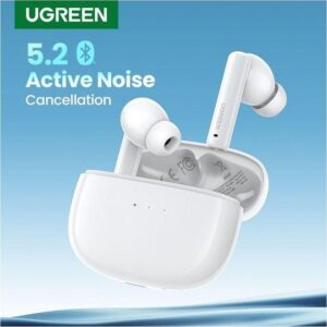 Earbuds HiTune T3 ANC Wireless Earphone