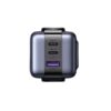 Nexode RG 65W 3-Port GaN Fast Charger EU - Image 2