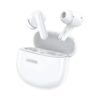 HiTune P3 TWS Bluetooth 5.4 Earphones