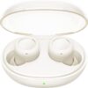 EarBuds Q2s White