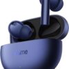 EarBuds Air 5