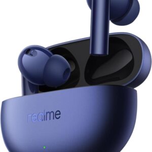 EarBuds Air 5