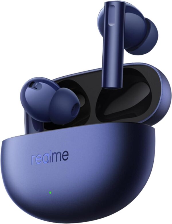EarBuds Air 5