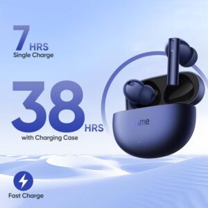 EarBuds Air 5
